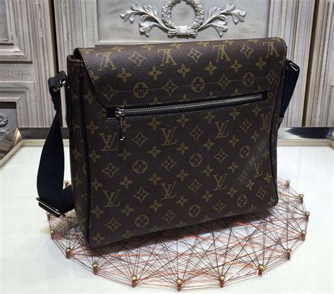 lv crossbody bag replica|lv crossbody bag 2020.